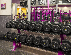 planet fitness anchorage jobs