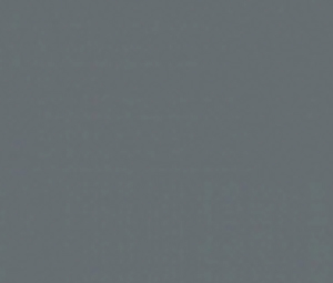929 Oyster Gray - Formica® Laminate - Commercial